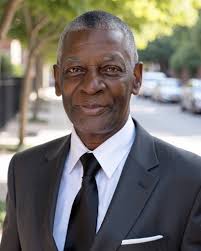 Douglas Norman Love Obituary November 2, 2025