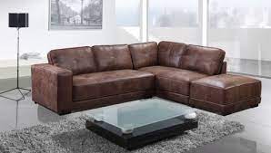 Get 5% in rewards with club o! Colton Leather Corner Sofa Tan High Quality Cheap Sofas At Cheap Sofas Beds Online Uk