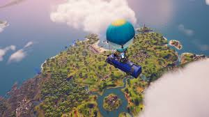 Get fortnite switch, playstation 5, pc, xbox one, xbox series x, mac and playstation 4 release date, trailers, news & reviews. Fortnite Releases On Ps5 At Launch Here S The First Gameplay Gamespot