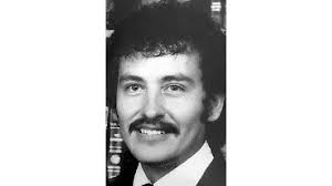 Francisco Paredes Obituary (2018)