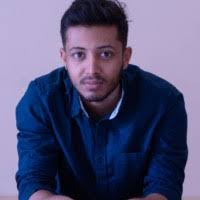 1300+ "Melvin" profiles