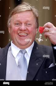 Legge hi-res stock photography and images