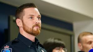 Alleged St. John’s shooter believed to be armed and dangerous, police say