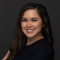 Jenn Brandt (Donovan)