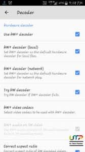 However, we do not guarantee the efficiency and the success of this method as it is directly from the official version. Mx Player Pro V1 9 17 Apk With Custom Codec Ac3 Dts Audio Support