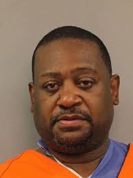 Man shot by police after pursuit released from hospital