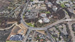 From university of california, san diego. Ucsd Seventh College Neighborhood Planning Study Spurlock