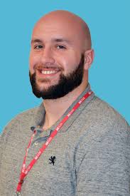 New York District, U.S. Army Corps of Engineers