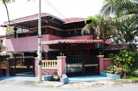 Seksyen 5, bandar rinching, semenyih, 43500, malaysia. Rumah Untuk Dijual Di Bandar Rinching Semenyih Semenyih Corner Terrace Ejen Hartanah Berdaftar Semenyih Putraproperty My