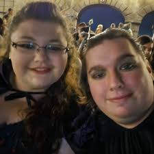 Can you burn old letters and bills in your yard in Missouri?