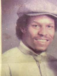 Darryl Lowell Bruce Obituary December 4, 2019