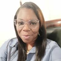 80+ "Shawnté" profiles