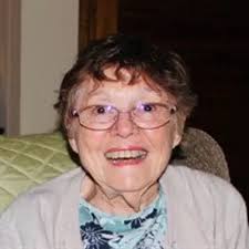 Obituary information for Rose White