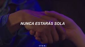 Dedicale Esta Cancion A Tu Amiga Incondicional Youtube