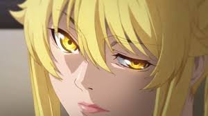 The only ones to accept the invitation are are yumeko jabami, ryota suzui, mary saotome, yuriko nishinotoin, midari ikishima, ririka momobami. Mary Saotome Kakegurui Haikyuu Anime Anime Eyes Anime