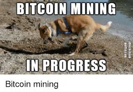 If you're looking for active codes for roblox bitcoin miner, you've come to the right place. Bitcoin Mining In Progress