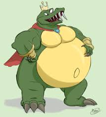 May 26, 2021 · lanky also partakes in the final battle against king k. Sumo Banjo About To Smash Weasyl