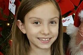 Fundraiser by Eric Vankirk : Kare for Kenna!