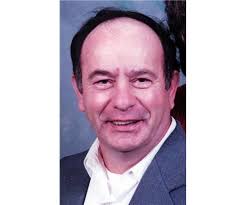 FRANK LOPE Obituary (1937