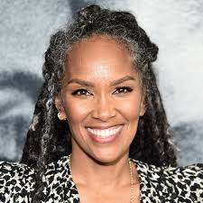 The Gray Hair Trend: 32 Instagram-Worthy Gray Ombré Hairstyles