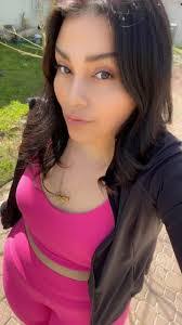 Daisy Amaya's Instagram, Twitter & Facebook