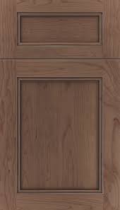 new door style for 2020 kitchen craft