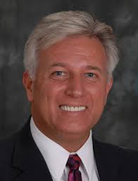 Glenn Hall Retiring From Stillwater Hospice In June