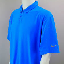 Black And Blue Polo Shirts Details About Nike Golf Tour Performance Dri Fit Blue Short Sleeve Polo Shirt Mens Sz Xl In 2020 With Images Black Polo Shirt Men Black Polo Shirt Performance Shirts