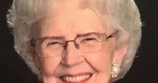 In Memoriam: Matushka Eugenia Nehrebecki