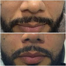 Danilo Medeiros Souza(@drdanilomedeirossouza) • Instagram写真と動画