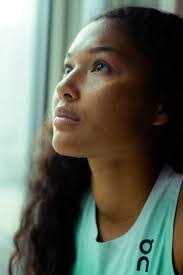 Aaliyah Miller's Instagram, Twitter & Facebook