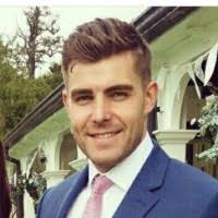 Olivia Cusack Email & Phone Number