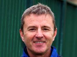 Bowls Scotland: David Gourlay leaves post as High Performance Coach