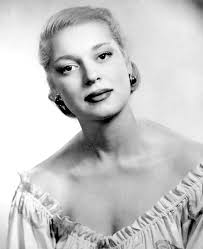 BREAKING NEWS] ANC stalwart Gertrude Shope passes away aged 99. #Newzroom405