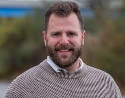 Leadership — BridgePointe Christian Church