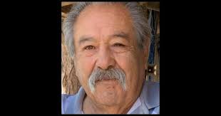 Arturo R Gonzalez Obituary (2023)