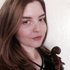 Noon-hour Concerts: October 2