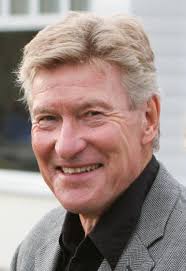 Holes in one : Killiney Golf Club