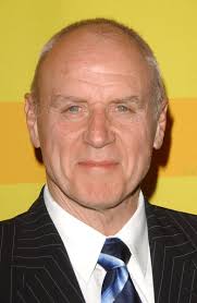 18 Alan Dale Royalty-Free Images, Stock Photos & Pictures