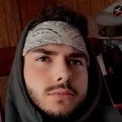 Ortegon Family Obituaries