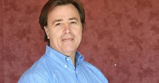 Dan's call: In manufacturing, almost anything could happen