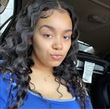 Victory's Taco Tater Tot Casserole 2 lbs lean ground beef 1 (1 1/4 ounce)  package taco seasoning 1 (15 ounce) can corn, drained 1 (10 3/4 ounce) can  Fiesta nacho cheese soup