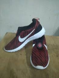Maybe you would like to learn more about one of these? Kasut Sukan Saiz Us 9 Uk 8 Eu 40 Men S Fashion Footwear Sneakers On Carousell