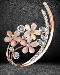 buy brooches online