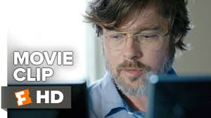 The big short on the web:official website. Download The Big Short Movie Clip Wrong Number 2015 Brad Pitt Finn Wittrock Movie Hd Daily Movies Hub