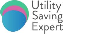 Sally francis | edited by sam dunn. Utility Saving Expert Compare Energy Insurance Money More