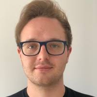 500+ "Burek" profiles