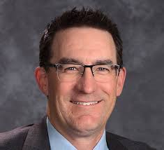Osseo School Superintendent Among Candidates for Anoka-Hennepin Job