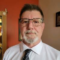 60+ "Stamper" profiles