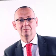 thankyou #financialplanning #norwichbusiness #norwich #norfolk  #wealthmanagement #chequersfinancialplanningltd